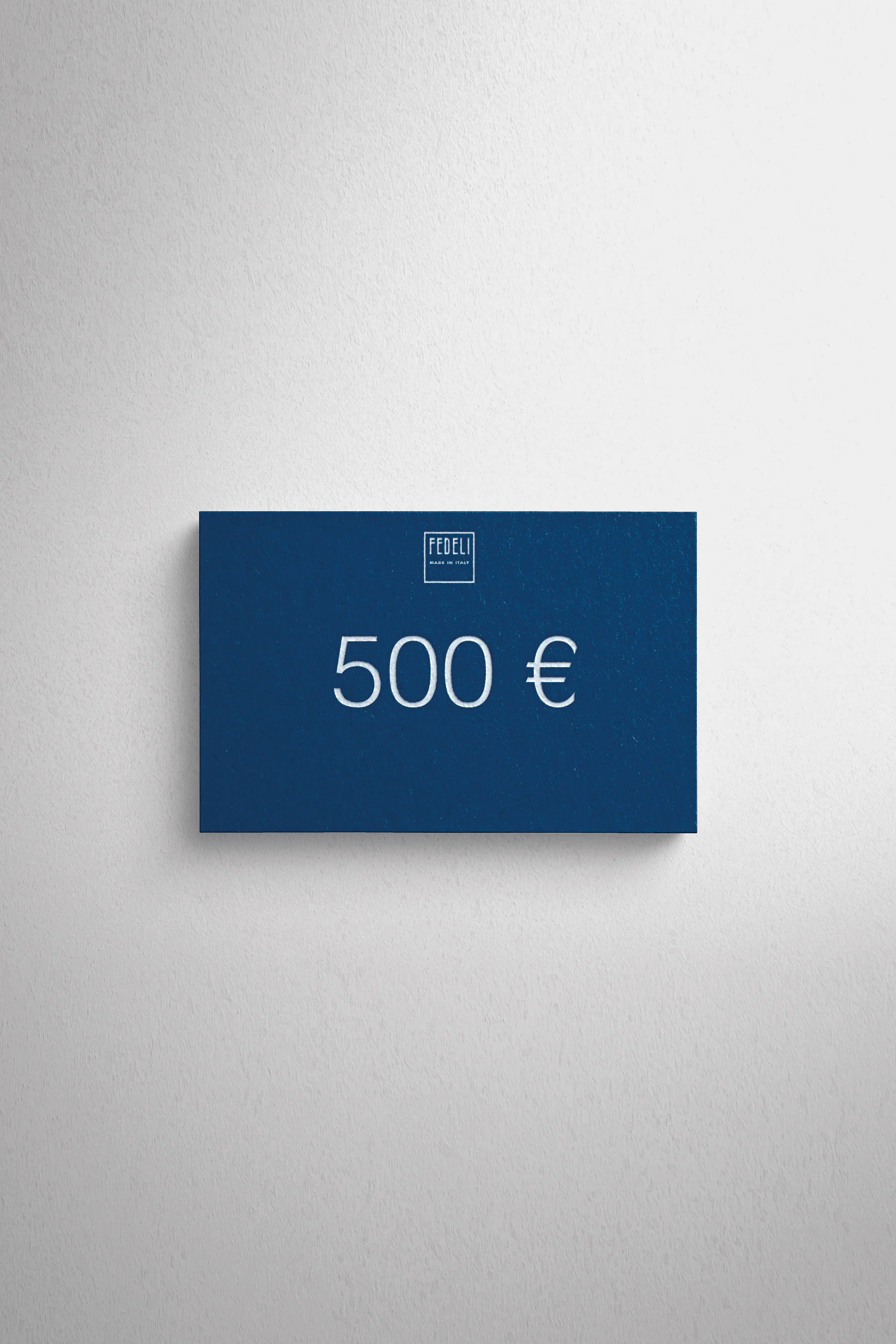 Gift Card - Image 4