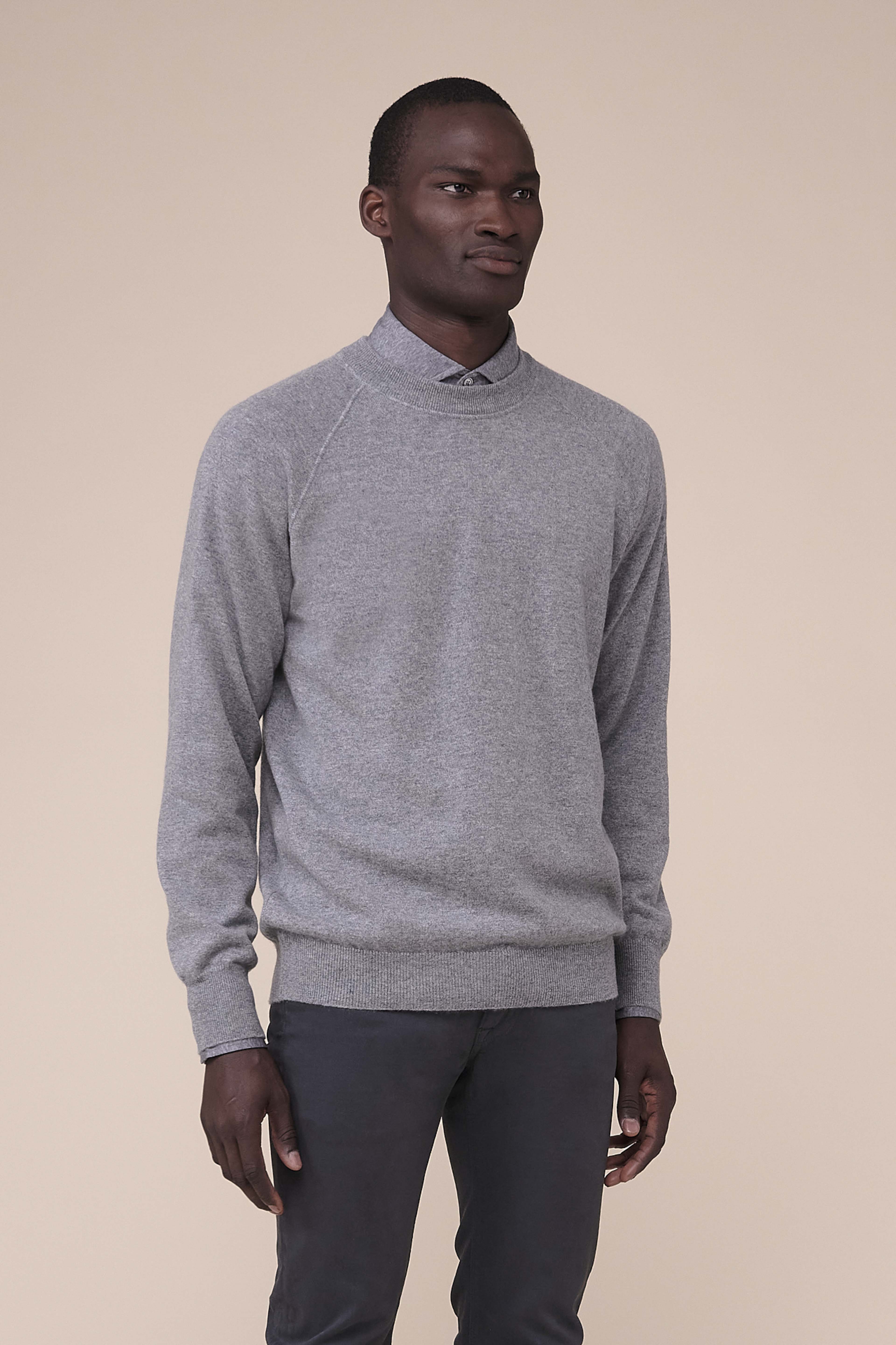 Cashmere Collection
